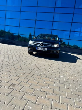 Mercedes-Benz C 220 2.2cdi 646om - 6200 € - 58063517 4 | Car24.bg Mercedes-Benz C 220 2.2cdi 646om - 6200 € - 58063517 4