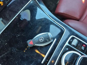 Mercedes-Benz C 43 AMG * АВТОКРЕДИТ БЕЗ ПЪРВОНАЧАЛНА ВНОСКА* | Auto.bg — изображение 8 Mercedes-Benz C 43 AMG * АВТОКРЕДИТ БЕЗ ПЪРВОНАЧАЛНА ВНОСКА* | Auto.bg — изображение 8