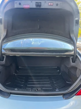 Mercedes-Benz CLS 500 Landi Renzo Gaz 7G - 6800 € - 35570247 9 | Car24.bg Mercedes-Benz CLS 500 Landi Renzo Gaz 7G - 6800 € - 35570247 9