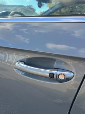 Mercedes-Benz CLS 500 Landi Renzo Gaz 7G - 6800 € - 35570247 3 | Car24.bg Mercedes-Benz CLS 500 Landi Renzo Gaz 7G - 6800 € - 35570247 3