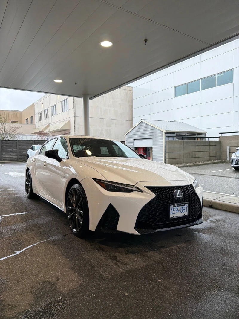 Lexus IS 300 CARFAX* АВТОФИНАНСИРАНЕ* БЕЗ ПЪРВОНАЧАЛНА ВНОСКА* - 34000 € / 66498.22 лв. - 87196943 1 | Car24.bg Lexus IS 300 CARFAX* АВТОФИНАНСИРАНЕ* БЕЗ ПЪРВОНАЧАЛНА ВНОСКА* - 34000 € / 66498.22 лв. - 87196943 1