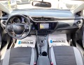Toyota Auris 1.8 HYBRID 136HP - [11] 