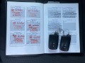 Toyota Auris 1.8 HYBRID 136HP - [15] 