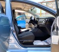 Toyota Auris 1.8 HYBRID 136HP - [12] 