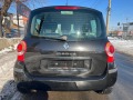 Renault Modus 1, 200 EURO4 - [7] 