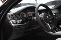 BMW M5 ORIGINAL 91000KM/Harman&Kardon/LCI/ - [17] 