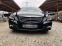 Обява за продажба на Mercedes-Benz E 350 4MATIC  ~18 999 лв. - изображение 3