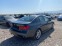 Обява за продажба на BMW 320  M   X DRIVE  ~26 800 лв. - изображение 4