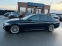Обява за продажба на BMW 530 M PAKET SPORT-KAMERA-LED-BIXENON-F1-8скорости !!! ~49 888 лв. - изображение 4