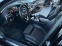 Обява за продажба на BMW 530 M PAKET SPORT-KAMERA-LED-BIXENON-F1-8скорости !!! ~49 888 лв. - изображение 8