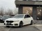 Обява за продажба на BMW 530 i*XDRIVE*M-PACK*CARPLAY*HEAD-UP*CAM*LED*H&K* ~61 880 лв. - изображение 1
