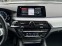 Обява за продажба на BMW 530 i*XDRIVE*M-PACK*CARPLAY*HEAD-UP*CAM*LED*H&K* ~61 880 лв. - изображение 10