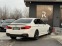 Обява за продажба на BMW 530 i*XDRIVE*M-PACK*CARPLAY*HEAD-UP*CAM*LED*H&K* ~61 880 лв. - изображение 3