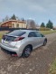 Обява за продажба на Honda Civic 1.6 i-DTEC ~24 300 лв. - изображение 2