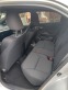 Обява за продажба на Honda Civic 1.6 i-DTEC ~24 300 лв. - изображение 8