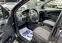 Обява за продажба на Ford Fiesta 1.4 TD ~3 300 лв. - изображение 4
