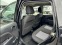 Обява за продажба на Ford Fiesta 1.4 TD ~3 300 лв. - изображение 9