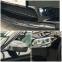 Обява за продажба на BMW M5 ORIGINAL 91000KM/Harman&Kardon/LCI/ ~94 900 лв. - изображение 11
