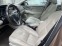 Обява за продажба на Volvo V40 Cross Country MZ4256 ~25 900 лв. - изображение 4