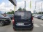 Обява за продажба на Dacia Dokker 1.6 Sce ~19 900 лв. - изображение 3