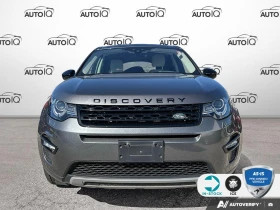 Land Rover Discovery Sport SPORT PACK* ПАНОРАМА* ПОДГРЕВ* - 25000 лв. / 12782.30 € - 94885765 2 | Car24.bg Land Rover Discovery Sport SPORT PACK* ПАНОРАМА* ПОДГРЕВ* - 25000 лв. / 12782.30 € - 94885765 2