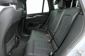 BMW X3 20i xDrive M Sport Paket Sportautomatic - 105600 лв. / 53992.42 € - 40225889 8 | Car24.bg BMW X3 20i xDrive M Sport Paket Sportautomatic - 105600 лв. / 53992.42 € - 40225889 8