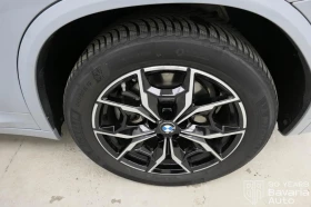 BMW X3 20i xDrive M Sport Paket Sportautomatic - 105600 лв. / 53992.42 € - 40225889 15 | Car24.bg BMW X3 20i xDrive M Sport Paket Sportautomatic - 105600 лв. / 53992.42 € - 40225889 15