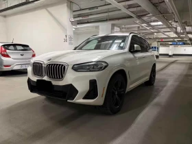 BMW X3 * xDrive30i * CARFAX * БЕЗ ПЪРВОНАЧАЛНА ВНОСКА - Car24.bg BMW X3 * xDrive30i * CARFAX * БЕЗ ПЪРВОНАЧАЛНА ВНОСКА