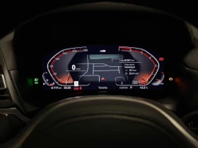 BMW X3 * xDrive30i * CARFAX * БЕЗ ПЪРВОНАЧАЛНА ВНОСКА - 25200 € / 49286.92 лв. - 85733381 8 | Car24.bg BMW X3 * xDrive30i * CARFAX * БЕЗ ПЪРВОНАЧАЛНА ВНОСКА - 25200 € / 49286.92 лв. - 85733381 8