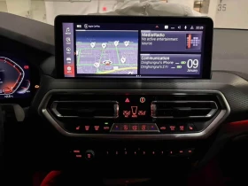 BMW X3 * xDrive30i * CARFAX * БЕЗ ПЪРВОНАЧАЛНА ВНОСКА - 25200 € / 49286.92 лв. - 85733381 9 | Car24.bg BMW X3 * xDrive30i * CARFAX * БЕЗ ПЪРВОНАЧАЛНА ВНОСКА - 25200 € / 49286.92 лв. - 85733381 9