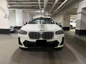 BMW X3 * xDrive30i * CARFAX * БЕЗ ПЪРВОНАЧАЛНА ВНОСКА - 25200 € / 49286.92 лв. - 85733381 6 | Car24.bg BMW X3 * xDrive30i * CARFAX * БЕЗ ПЪРВОНАЧАЛНА ВНОСКА - 25200 € / 49286.92 лв. - 85733381 6