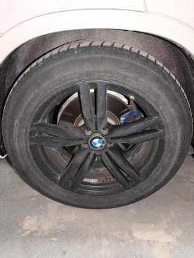 BMW X3 * xDrive30i * CARFAX * БЕЗ ПЪРВОНАЧАЛНА ВНОСКА - 25200 € / 49286.92 лв. - 85733381 7 | Car24.bg BMW X3 * xDrive30i * CARFAX * БЕЗ ПЪРВОНАЧАЛНА ВНОСКА - 25200 € / 49286.92 лв. - 85733381 7