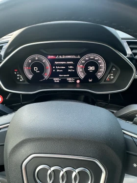 Audi Q3 S Line * 40 TDI* Quattro* | Auto.bg — изображение 17 Audi Q3 S Line * 40 TDI* Quattro* | Auto.bg — изображение 17