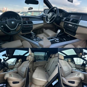 BMW X5 * 30d* SportPackage* Панорама* | Auto.bg — изображение 11 BMW X5 * 30d* SportPackage* Панорама* | Auto.bg — изображение 11