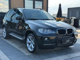 BMW X5 * 30d* SportPackage* Панорама* | Auto.bg — изображение 2 BMW X5 * 30d* SportPackage* Панорама* | Auto.bg — изображение 2