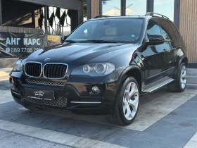 BMW X5 * 30d* SportPackage* Панорама*