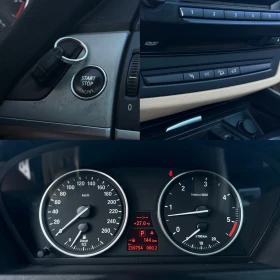 BMW X5 * 30d* SportPackage* Панорама* | Auto.bg — изображение 14 BMW X5 * 30d* SportPackage* Панорама* | Auto.bg — изображение 14