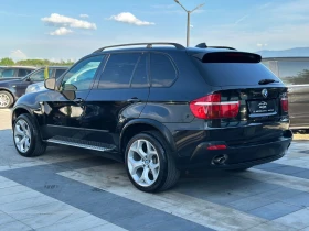 BMW X5 * 30d* SportPackage* Панорама* | Auto.bg — изображение 4 BMW X5 * 30d* SportPackage* Панорама* | Auto.bg — изображение 4