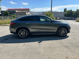 Mercedes-Benz GLE 350 AMG PANO - 25700 € / 50264.83 лв. - 87759871 7 | Car24.bg Mercedes-Benz GLE 350 AMG PANO - 25700 € / 50264.83 лв. - 87759871 7