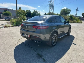 Mercedes-Benz GLE 350 AMG PANO - 25700 € / 50264.83 лв. - 87759871 6 | Car24.bg Mercedes-Benz GLE 350 AMG PANO - 25700 € / 50264.83 лв. - 87759871 6