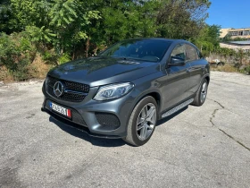 Mercedes-Benz GLE 350 AMG PANO - 25700 € / 50264.83 лв. - 87759871 2 | Car24.bg Mercedes-Benz GLE 350 AMG PANO - 25700 € / 50264.83 лв. - 87759871 2