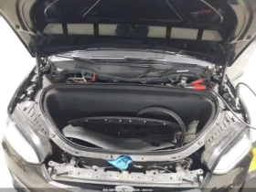 Tesla Model X Performance Dual Motor All-Wheel Drive | Auto.bg — изображение 17 Tesla Model X Performance Dual Motor All-Wheel Drive | Auto.bg — изображение 17