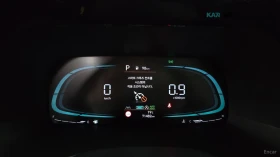 Hyundai Palisade EXCLUSIVE* КОЖА* ОБДУХВ* ПОДГРЕВ* 360* HEAD UP* | Auto.bg — изображение 8 Hyundai Palisade EXCLUSIVE* КОЖА* ОБДУХВ* ПОДГРЕВ* 360* HEAD UP* | Auto.bg — изображение 8