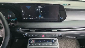 Hyundai Palisade EXCLUSIVE* КОЖА* ОБДУХВ* ПОДГРЕВ* 360* HEAD UP* | Auto.bg — изображение 14 Hyundai Palisade EXCLUSIVE* КОЖА* ОБДУХВ* ПОДГРЕВ* 360* HEAD UP* | Auto.bg — изображение 14