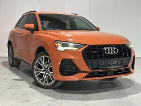 Audi Q3 TECHNIK 45TFSI - 23000 € - 71868523 8 | Car24.bg Audi Q3 TECHNIK 45TFSI - 23000 € - 71868523 8