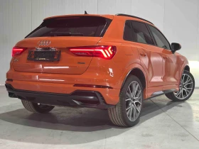 Audi Q3 TECHNIK 45TFSI - 23000 € - 71868523 3 | Car24.bg Audi Q3 TECHNIK 45TFSI - 23000 € - 71868523 3