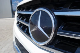 Mercedes-Benz ML 350 * 4MATIC* DISTRONIC* Harman/Kardon* АВТОКРЕДИТ* | Auto.bg — изображение 7 Mercedes-Benz ML 350 * 4MATIC* DISTRONIC* Harman/Kardon* АВТОКРЕДИТ* | Auto.bg — изображение 7