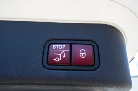 Mercedes-Benz ML 350 * 4MATIC* DISTRONIC* Harman/Kardon* АВТОКРЕДИТ* | Auto.bg — изображение 15 Mercedes-Benz ML 350 * 4MATIC* DISTRONIC* Harman/Kardon* АВТОКРЕДИТ* | Auto.bg — изображение 15