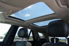 Mercedes-Benz ML 350 * 4MATIC* DISTRONIC* Harman/Kardon* АВТОКРЕДИТ* | Auto.bg — изображение 10 Mercedes-Benz ML 350 * 4MATIC* DISTRONIC* Harman/Kardon* АВТОКРЕДИТ* | Auto.bg — изображение 10