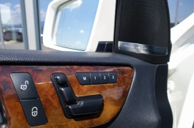 Mercedes-Benz ML 350 * 4MATIC* DISTRONIC* Harman/Kardon* АВТОКРЕДИТ* | Auto.bg — изображение 11 Mercedes-Benz ML 350 * 4MATIC* DISTRONIC* Harman/Kardon* АВТОКРЕДИТ* | Auto.bg — изображение 11